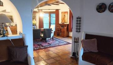 IMS-So2-Marquesa V-016.jpg